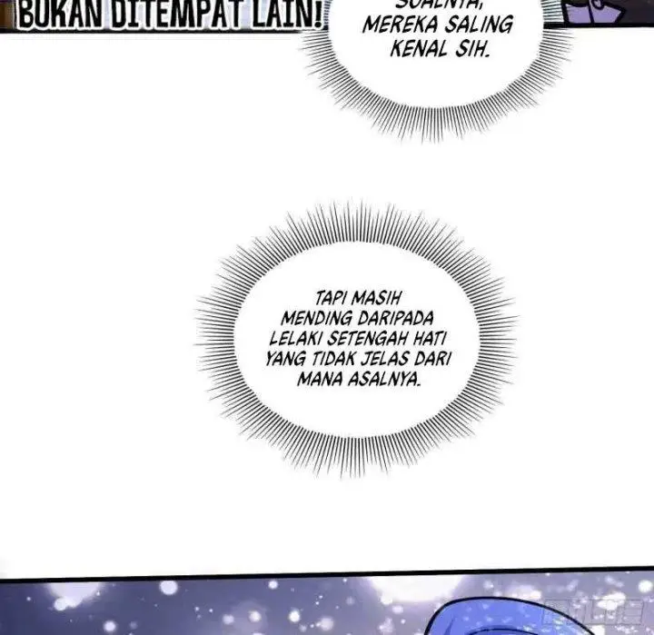 image-komik-son-in-law-does-cheap-cultivation-chapter-218-4/10