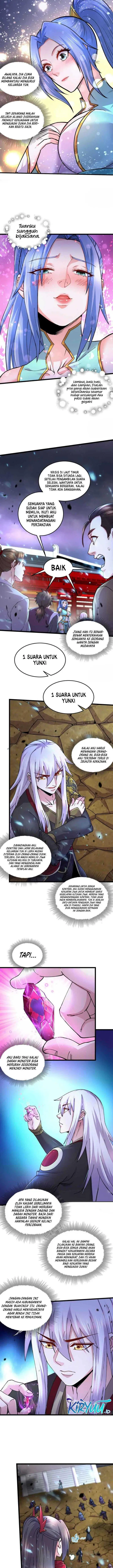 image-komik-son-in-law-does-cheap-cultivation-chapter-218-5/10