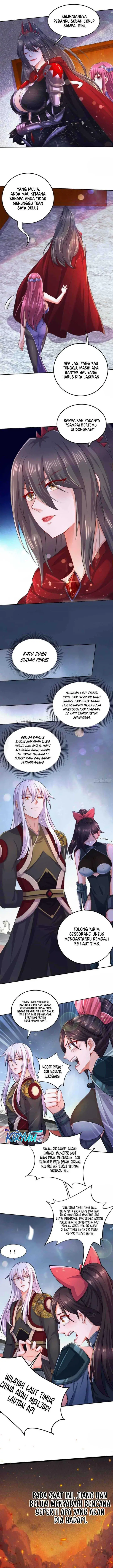 image-komik-son-in-law-does-cheap-cultivation-chapter-218-7/10