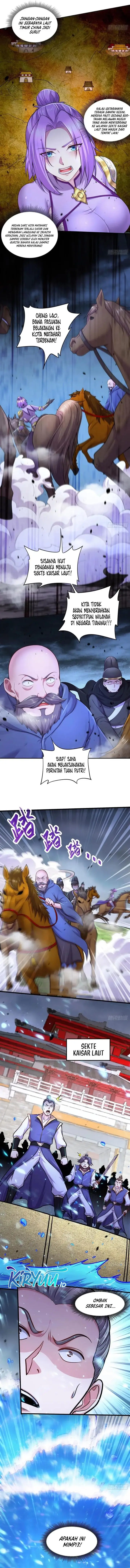 image-komik-son-in-law-does-cheap-cultivation-chapter-219-2/9