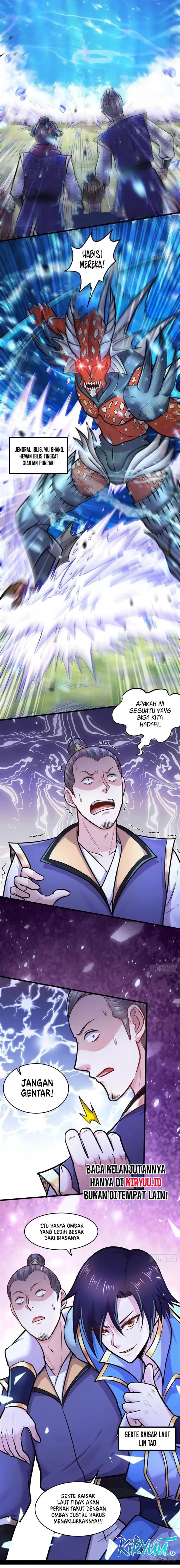 image-komik-son-in-law-does-cheap-cultivation-chapter-219-3/9