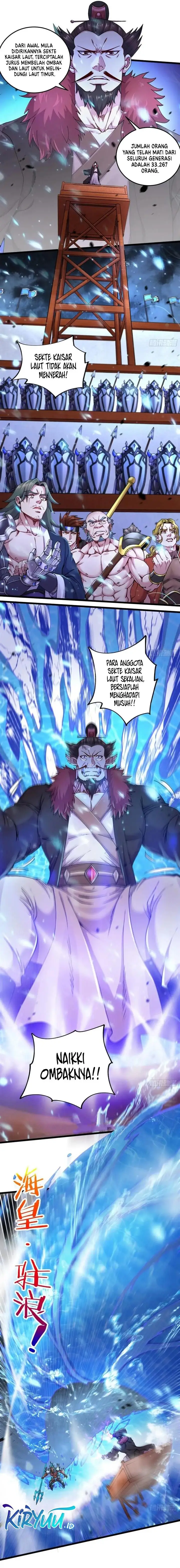 image-komik-son-in-law-does-cheap-cultivation-chapter-219-4/9