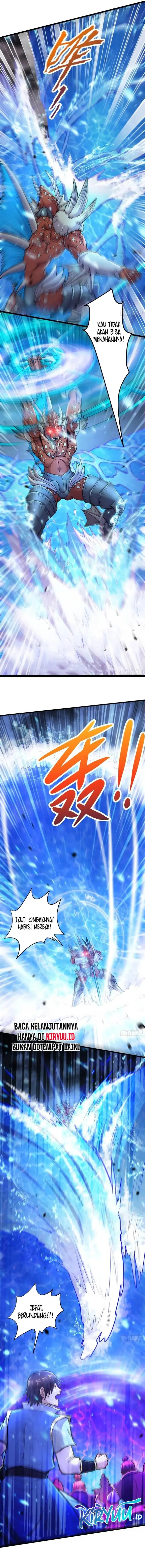 image-komik-son-in-law-does-cheap-cultivation-chapter-219-5/9