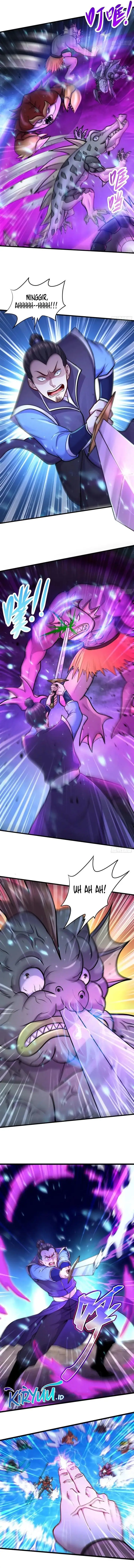 image-komik-son-in-law-does-cheap-cultivation-chapter-219-6/9