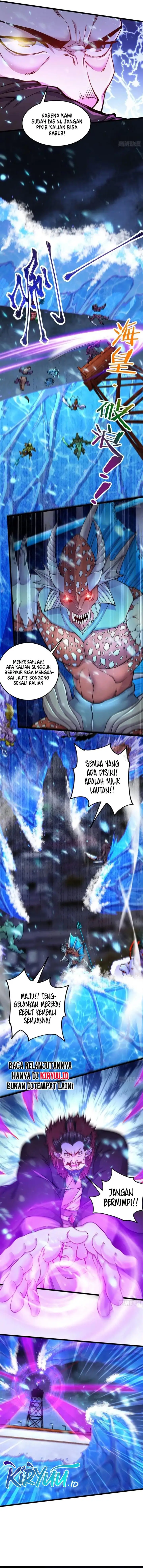 image-komik-son-in-law-does-cheap-cultivation-chapter-219-7/9