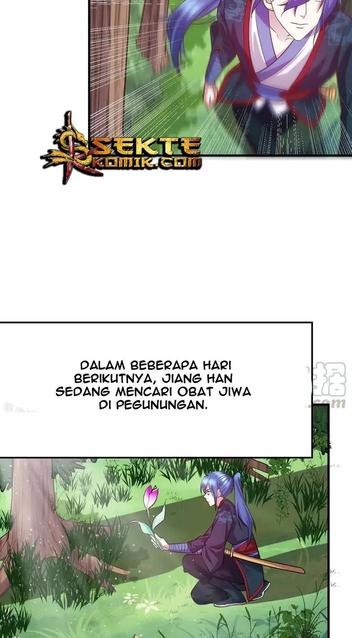 image-komik-son-in-law-does-cheap-cultivation-chapter-22-5/48