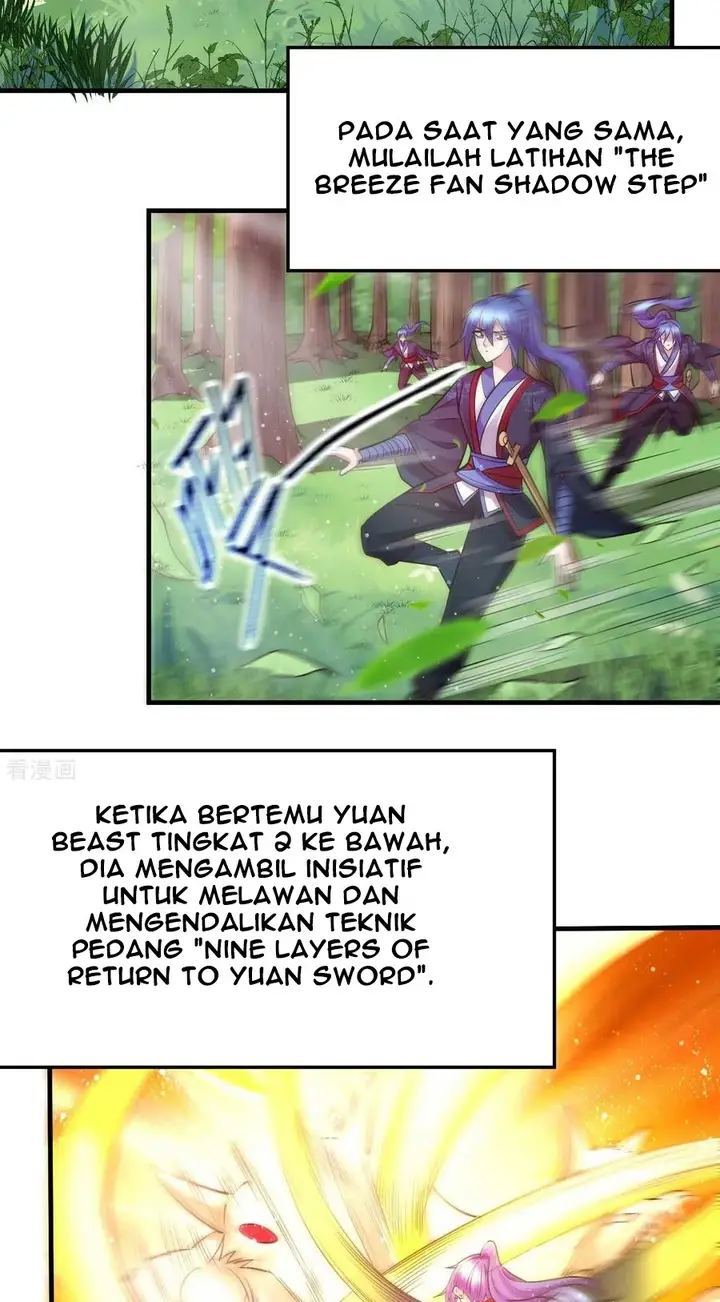 image-komik-son-in-law-does-cheap-cultivation-chapter-22-6/48