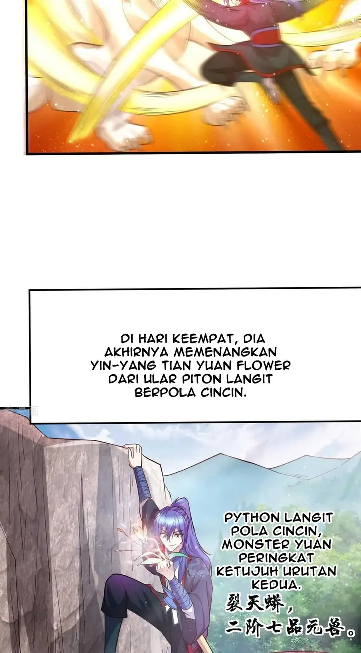 image-komik-son-in-law-does-cheap-cultivation-chapter-22-7/48
