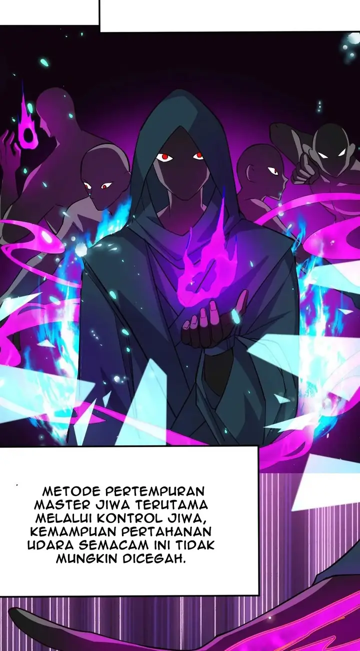 image-komik-son-in-law-does-cheap-cultivation-chapter-22-11/48