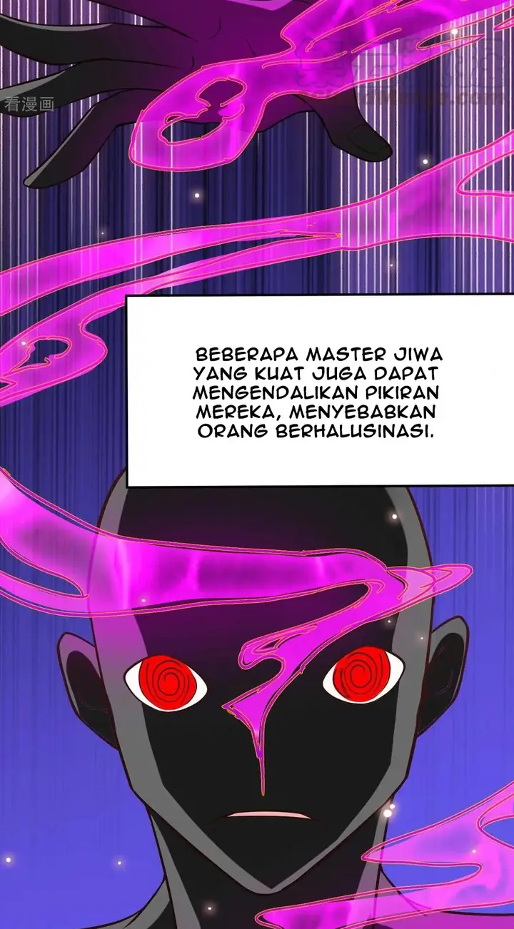 image-komik-son-in-law-does-cheap-cultivation-chapter-22-12/48