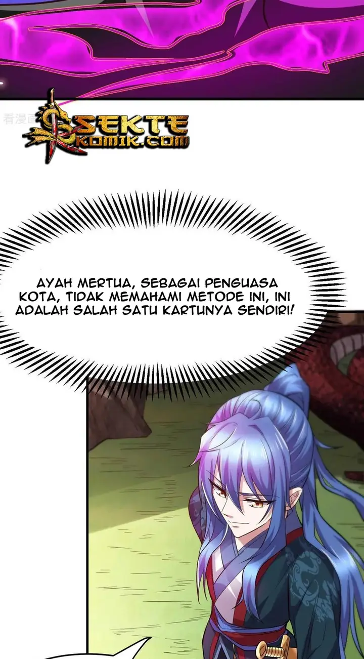 image-komik-son-in-law-does-cheap-cultivation-chapter-22-13/48