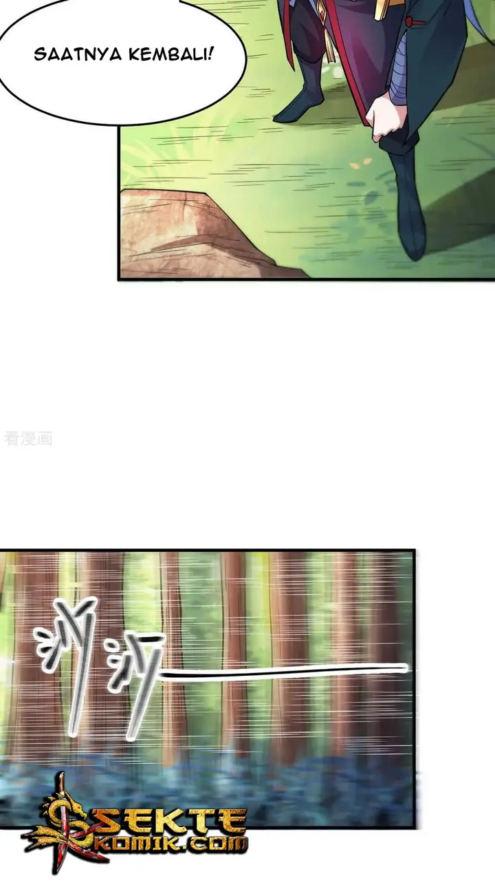 image-komik-son-in-law-does-cheap-cultivation-chapter-22-14/48