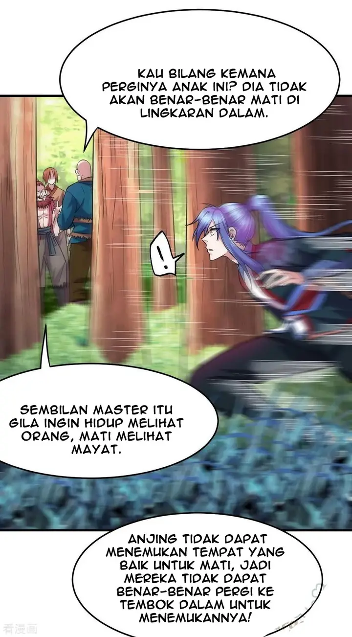 image-komik-son-in-law-does-cheap-cultivation-chapter-22-15/48