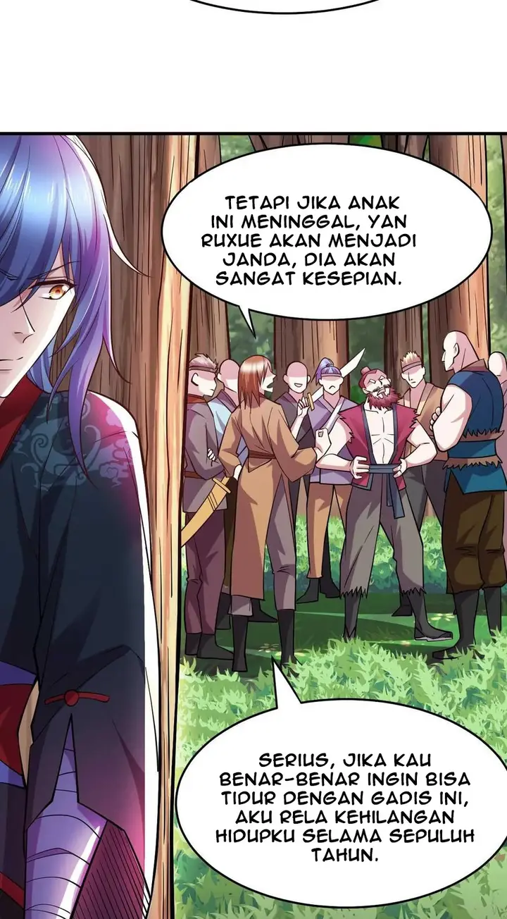 image-komik-son-in-law-does-cheap-cultivation-chapter-22-16/48