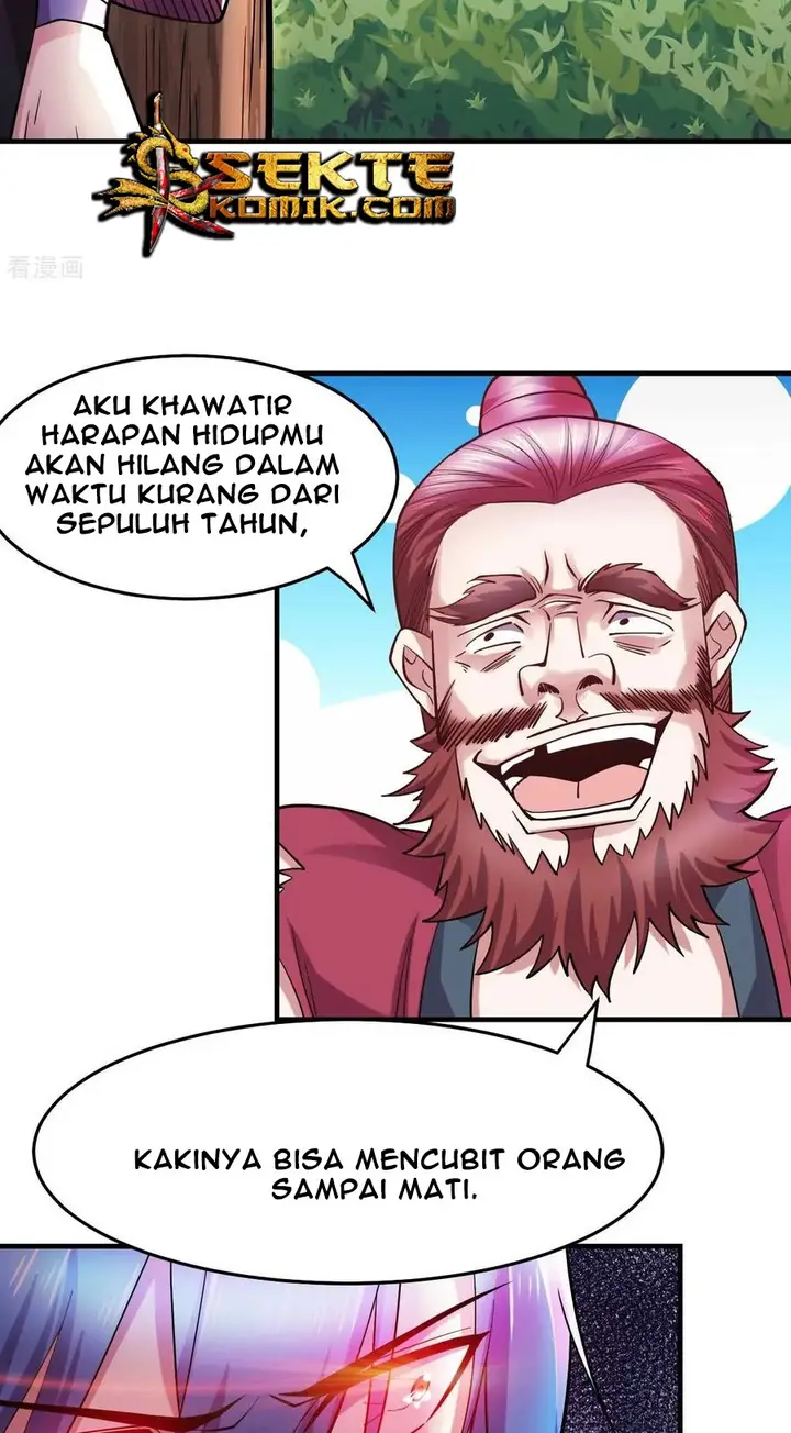 image-komik-son-in-law-does-cheap-cultivation-chapter-22-17/48