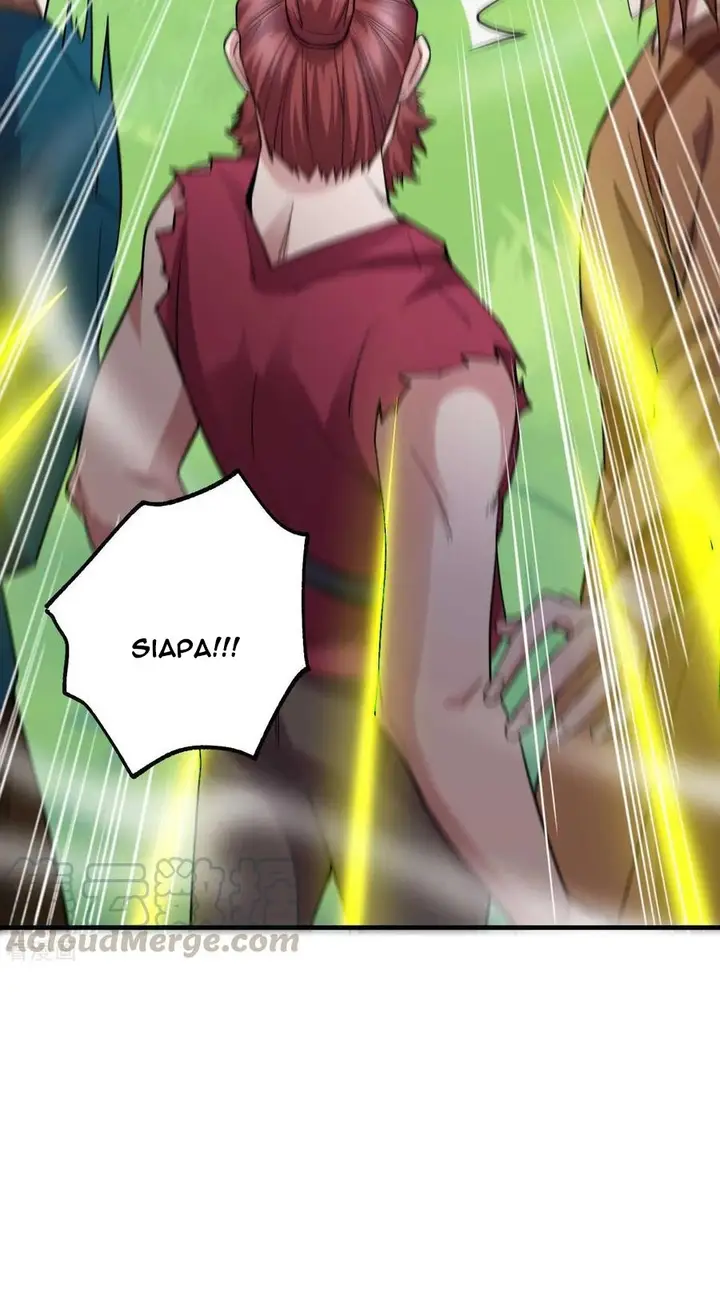 image-komik-son-in-law-does-cheap-cultivation-chapter-22-19/48