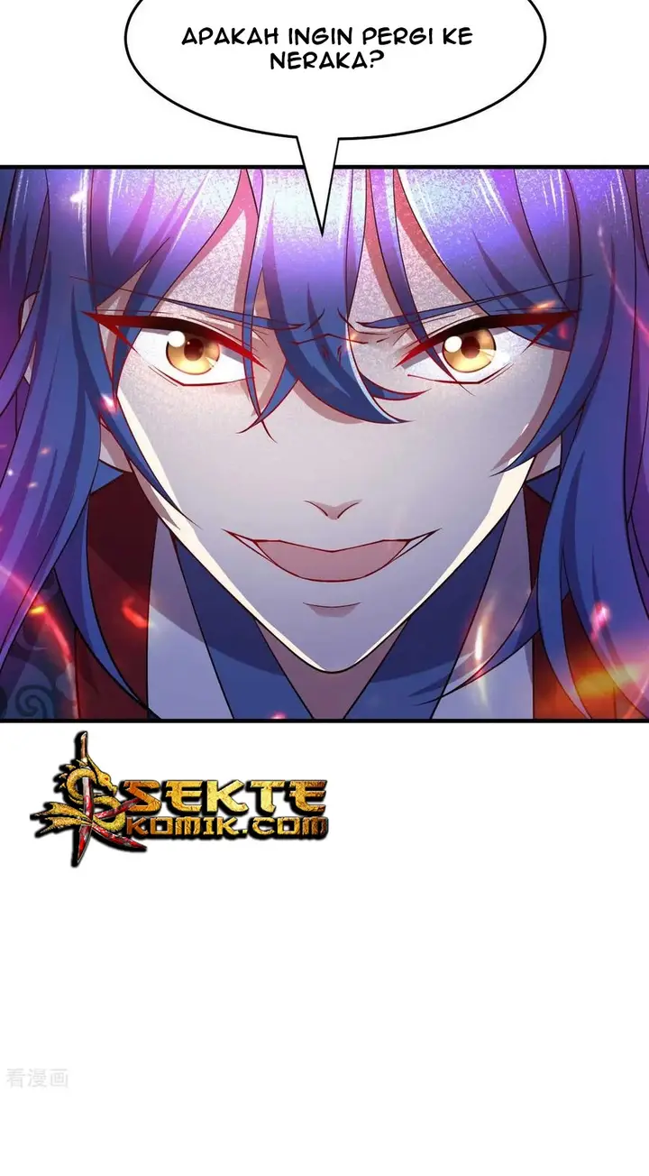 image-komik-son-in-law-does-cheap-cultivation-chapter-22-21/48