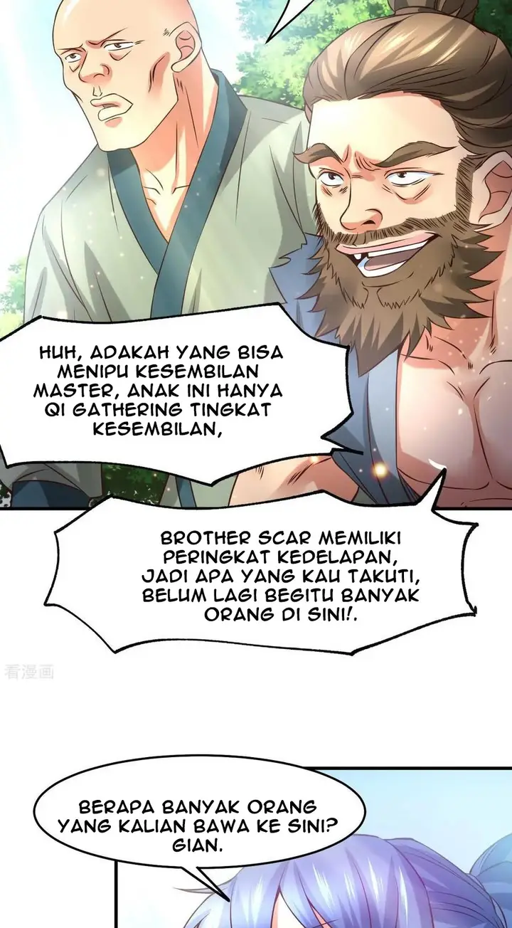 image-komik-son-in-law-does-cheap-cultivation-chapter-22-23/48