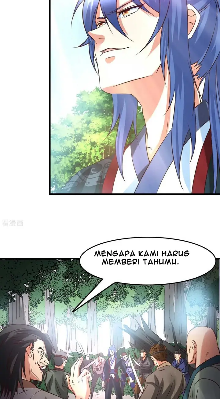 image-komik-son-in-law-does-cheap-cultivation-chapter-22-24/48