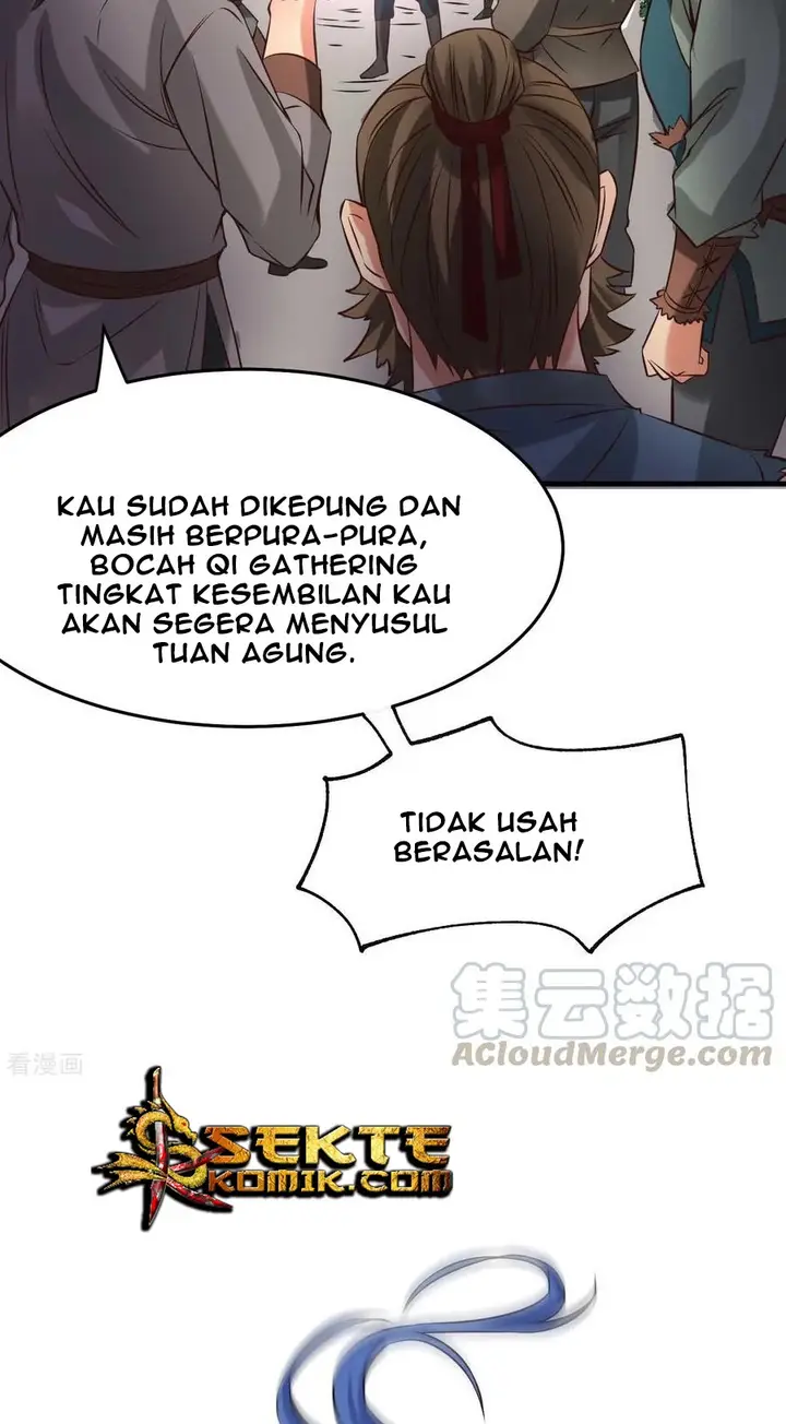 image-komik-son-in-law-does-cheap-cultivation-chapter-22-25/48