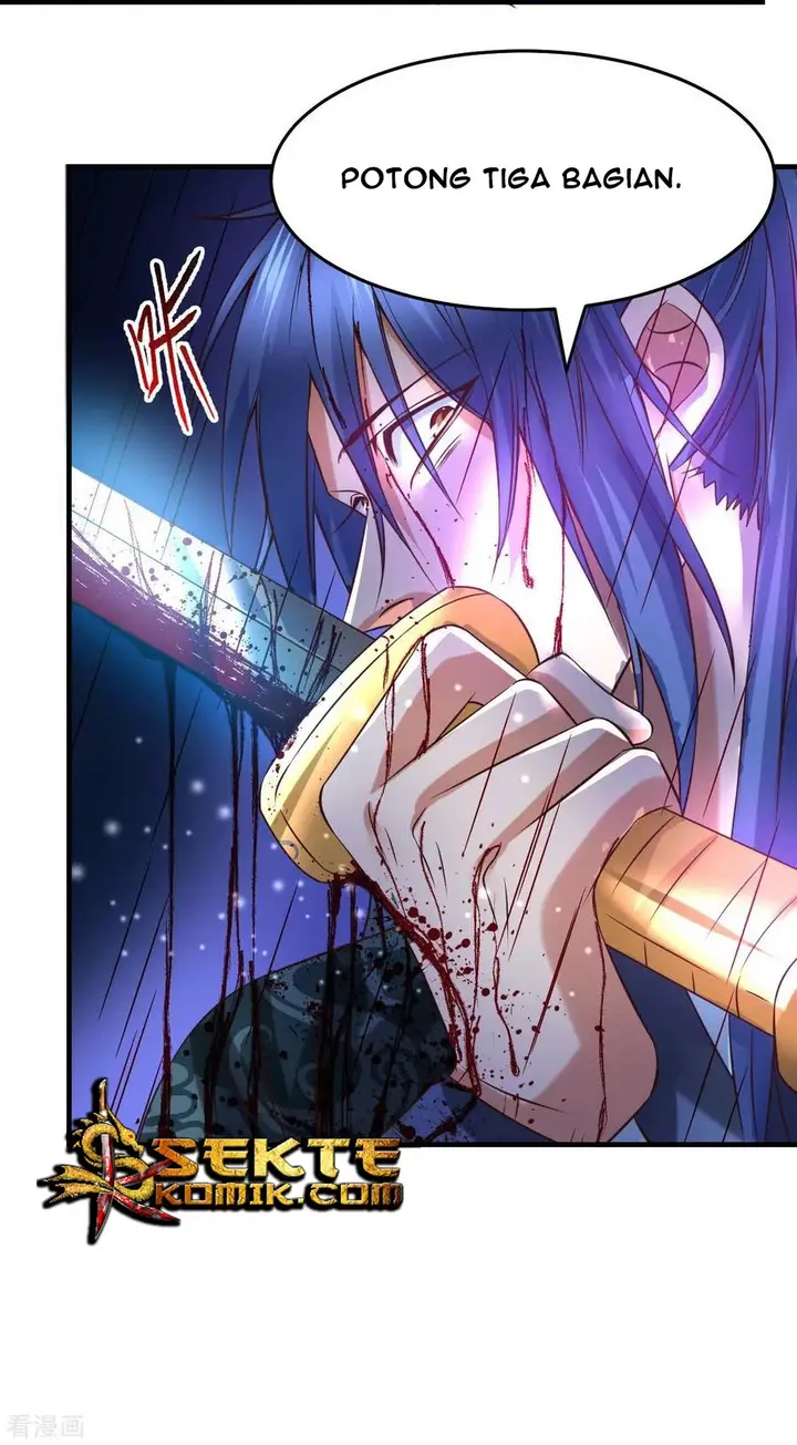 image-komik-son-in-law-does-cheap-cultivation-chapter-22-30/48