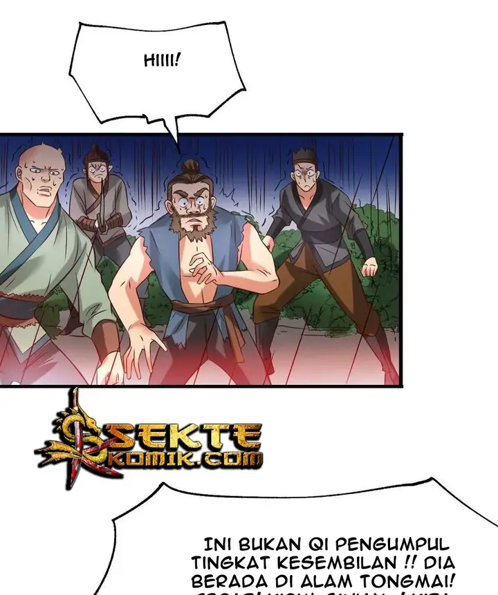 image-komik-son-in-law-does-cheap-cultivation-chapter-22-31/48