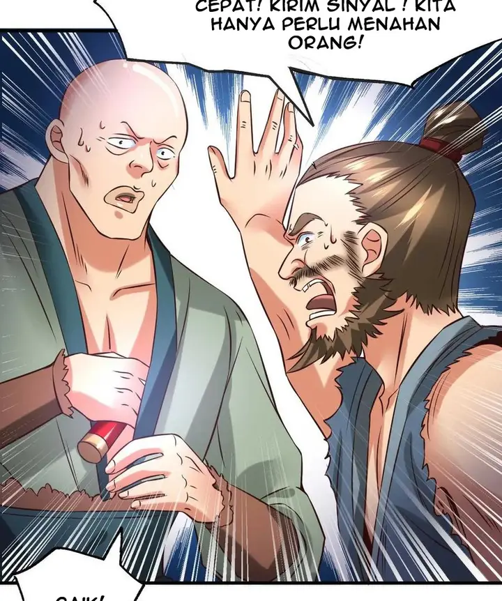 image-komik-son-in-law-does-cheap-cultivation-chapter-22-32/48