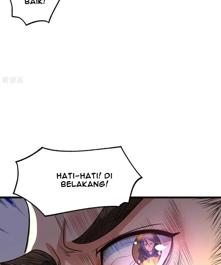 image-komik-son-in-law-does-cheap-cultivation-chapter-22-33/48