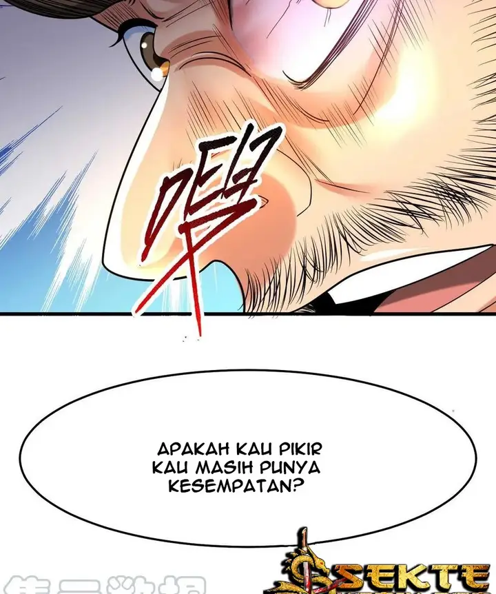 image-komik-son-in-law-does-cheap-cultivation-chapter-22-34/48