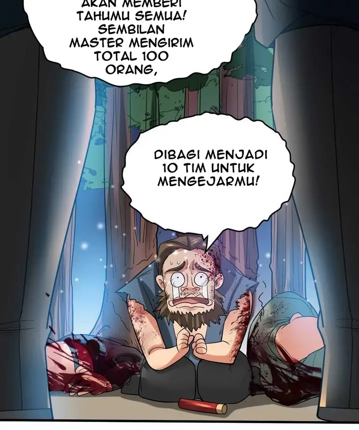 image-komik-son-in-law-does-cheap-cultivation-chapter-22-40/48