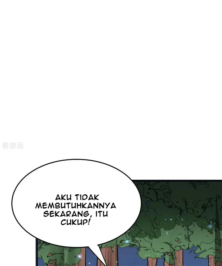 image-komik-son-in-law-does-cheap-cultivation-chapter-22-41/48