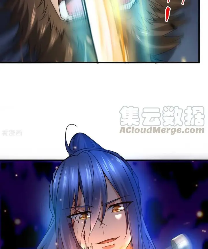 image-komik-son-in-law-does-cheap-cultivation-chapter-22-44/48
