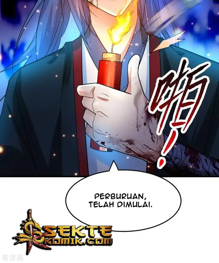 image-komik-son-in-law-does-cheap-cultivation-chapter-22-45/48