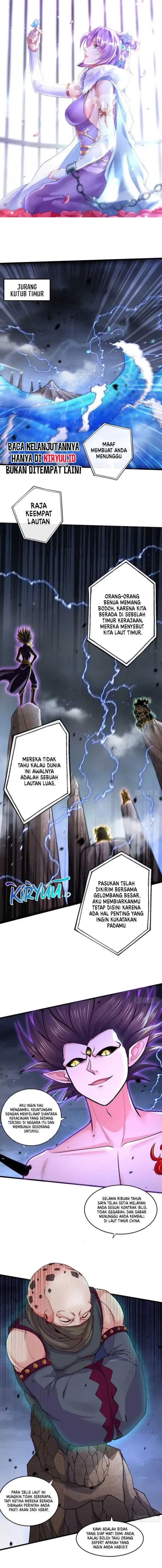 image-komik-son-in-law-does-cheap-cultivation-chapter-220-1/8