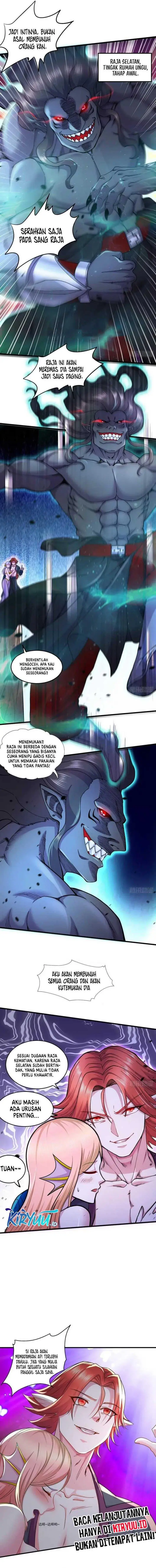 image-komik-son-in-law-does-cheap-cultivation-chapter-220-3/8