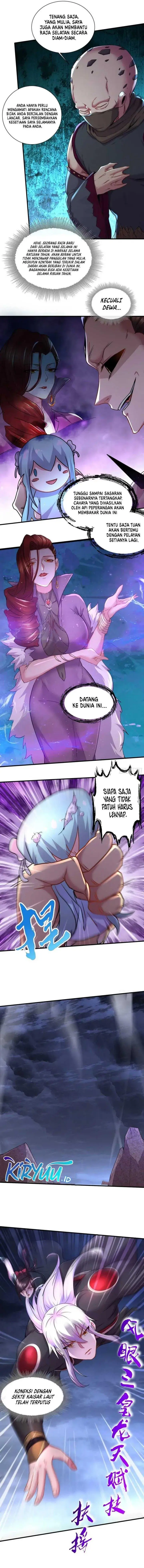 image-komik-son-in-law-does-cheap-cultivation-chapter-220-4/8