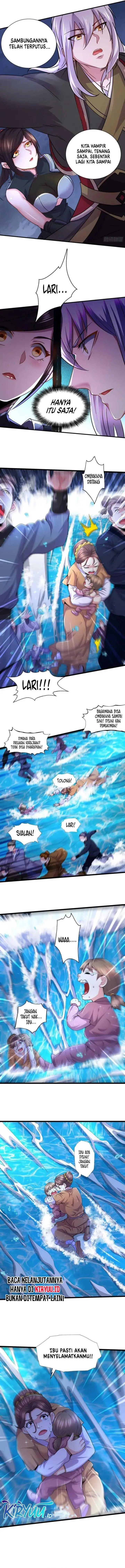 image-komik-son-in-law-does-cheap-cultivation-chapter-220-5/8