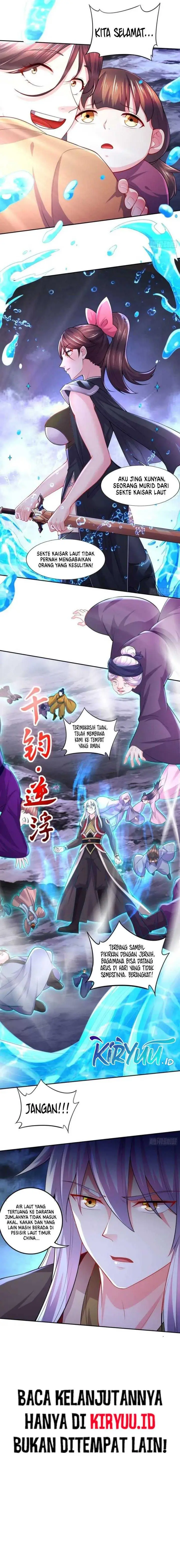 image-komik-son-in-law-does-cheap-cultivation-chapter-220-7/8