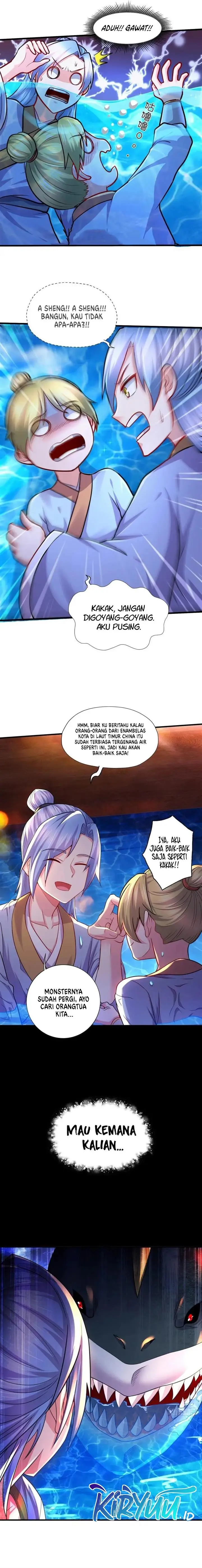 image-komik-son-in-law-does-cheap-cultivation-chapter-221-2/8