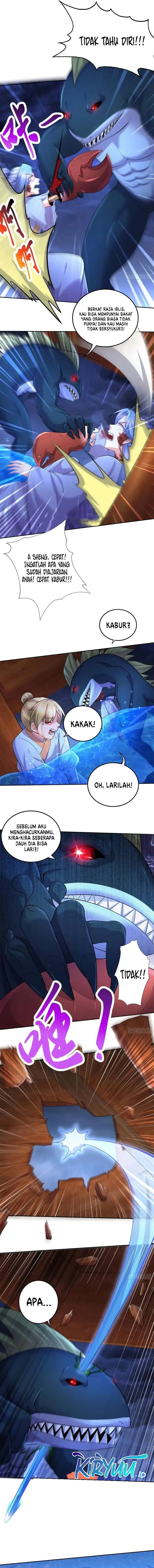 image-komik-son-in-law-does-cheap-cultivation-chapter-221-4/8