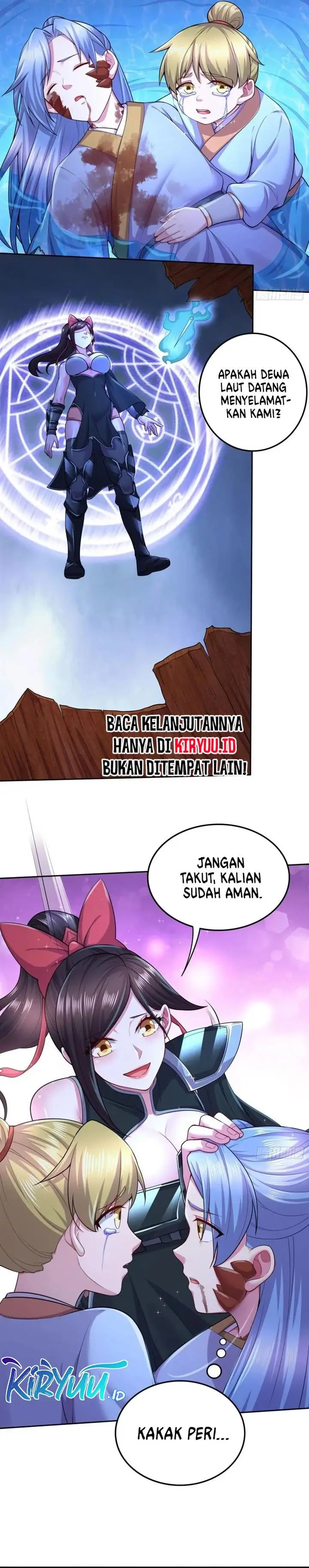 image-komik-son-in-law-does-cheap-cultivation-chapter-221-5/8