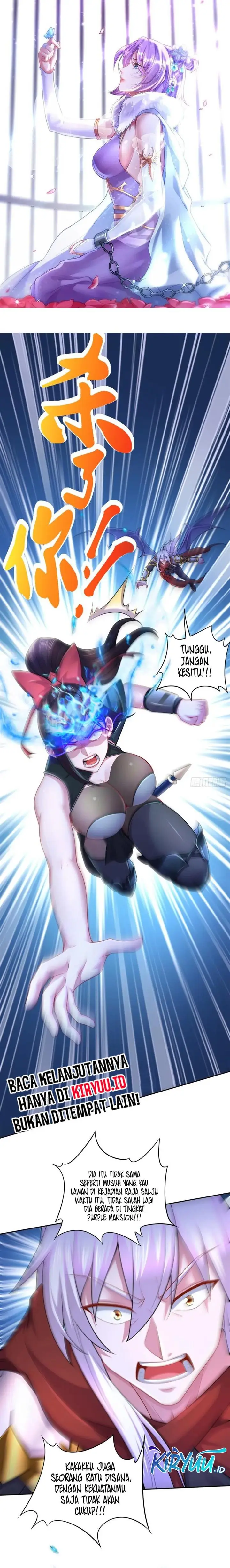 image-komik-son-in-law-does-cheap-cultivation-chapter-223-1/9