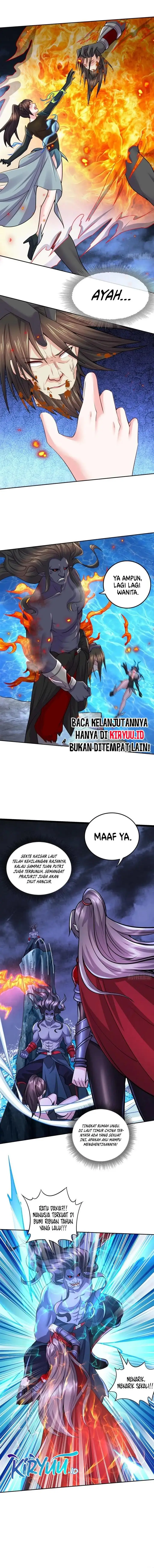 image-komik-son-in-law-does-cheap-cultivation-chapter-223-3/9