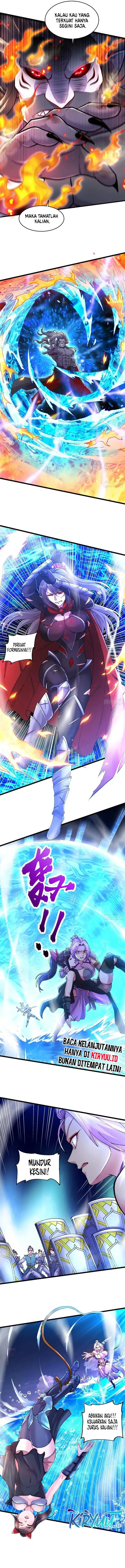 image-komik-son-in-law-does-cheap-cultivation-chapter-223-5/9