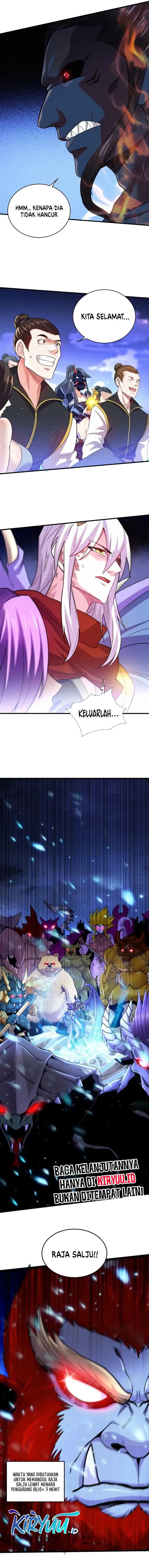 image-komik-son-in-law-does-cheap-cultivation-chapter-223-7/9