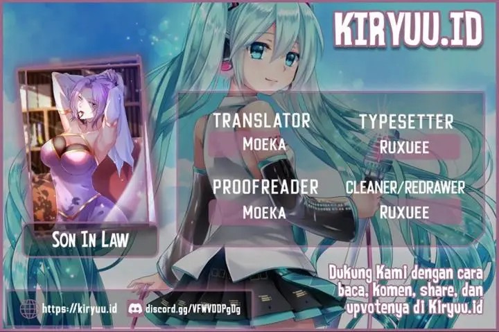 image-komik-son-in-law-does-cheap-cultivation-chapter-224-0/9