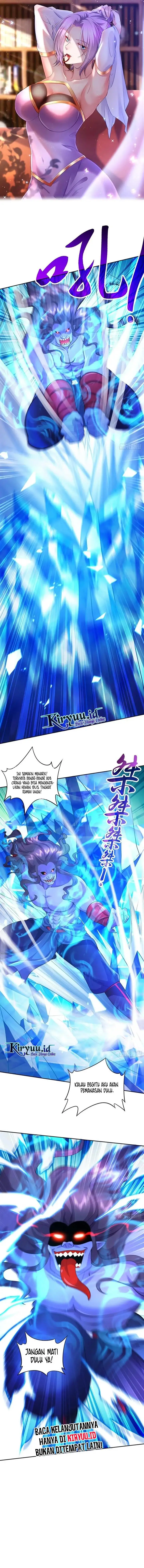 image-komik-son-in-law-does-cheap-cultivation-chapter-224-1/9