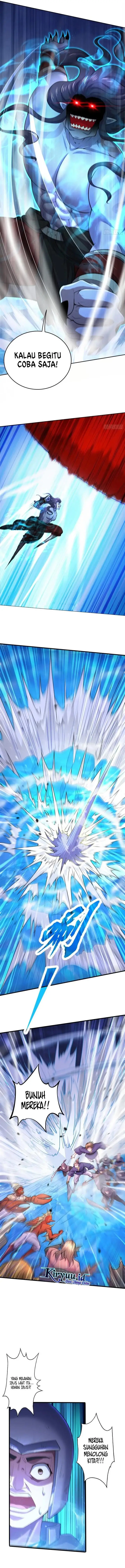 image-komik-son-in-law-does-cheap-cultivation-chapter-224-2/9