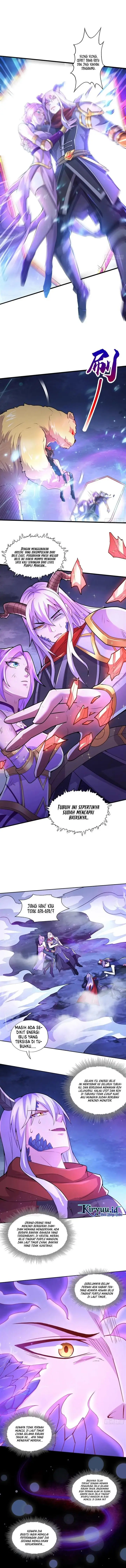 image-komik-son-in-law-does-cheap-cultivation-chapter-224-3/9