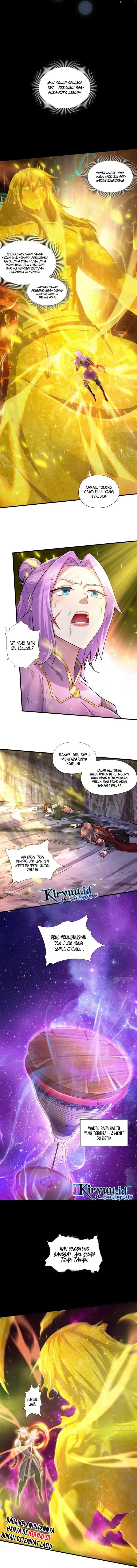 image-komik-son-in-law-does-cheap-cultivation-chapter-224-4/9